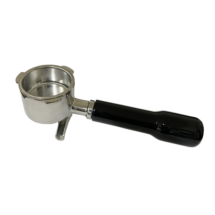 Tay cầm máy pha cà phê Espressor 51mm Inox 304