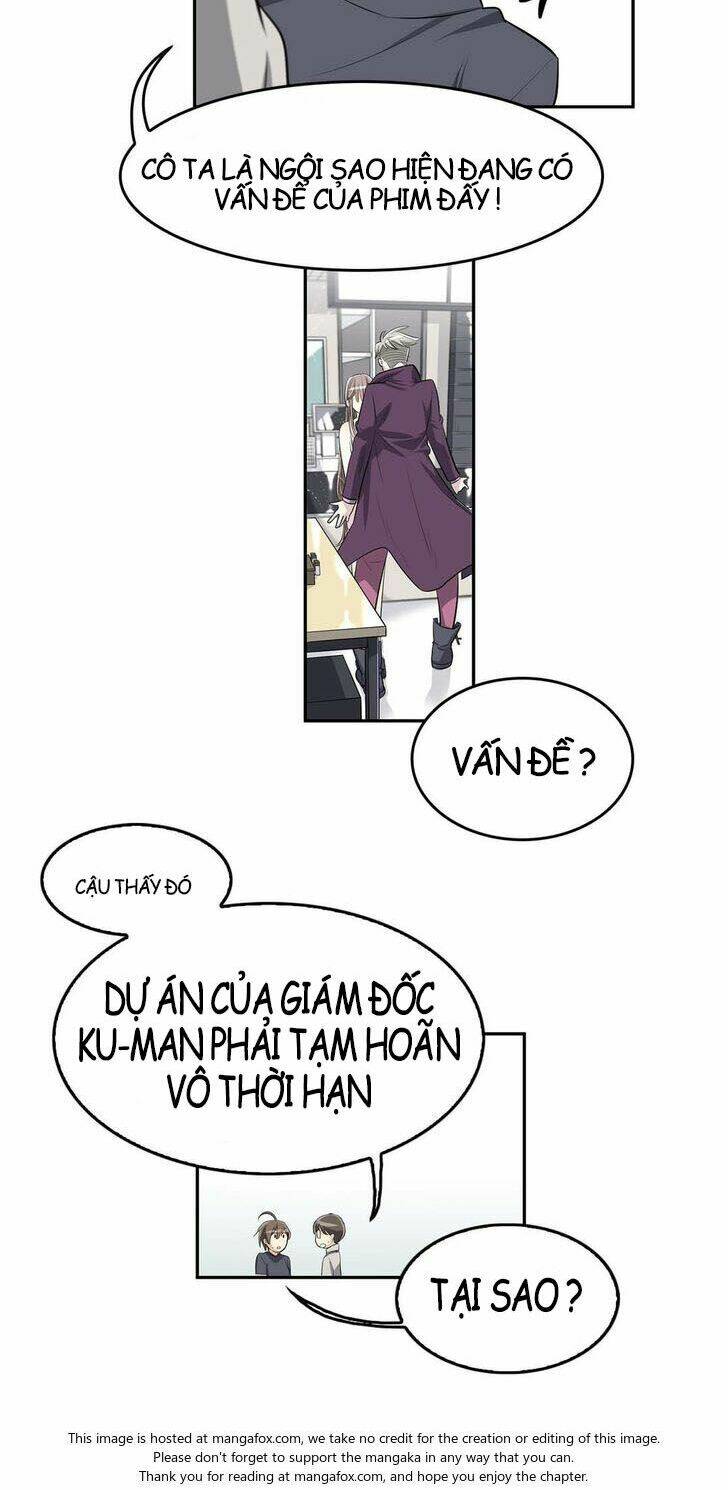 câu lạc bộ sa đoạ chapter 5 13