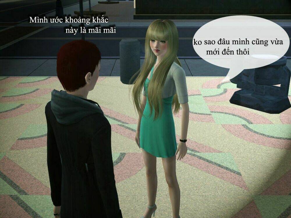 the fate chapter 12 21