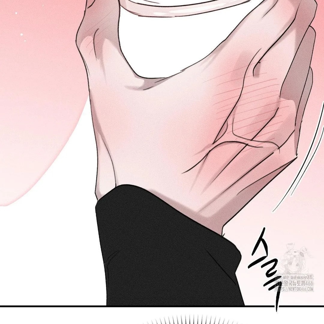 [18+] người đàn ông làm tình với quỷ chapter 14.2 108