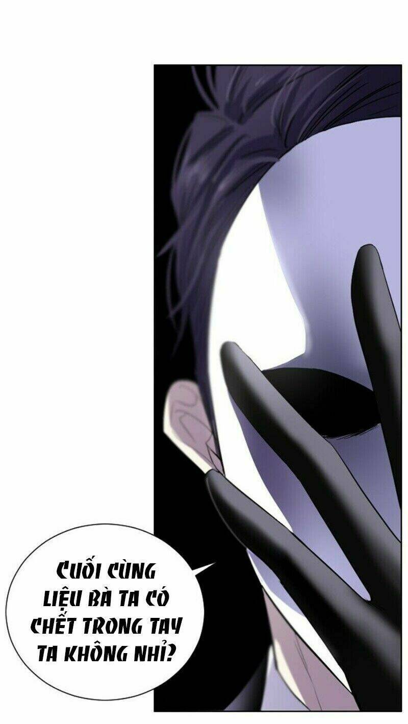 trò chơi thế kỉ chapter 3 12