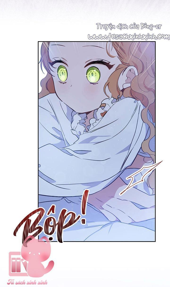 kiếp này ta sẽ trở thành gia chủ chapter 73 84