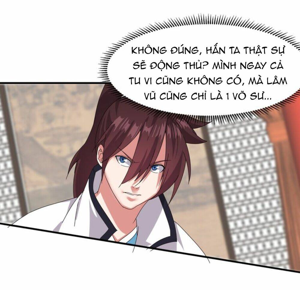 võ liệt thiên kiêu chapter 4 39