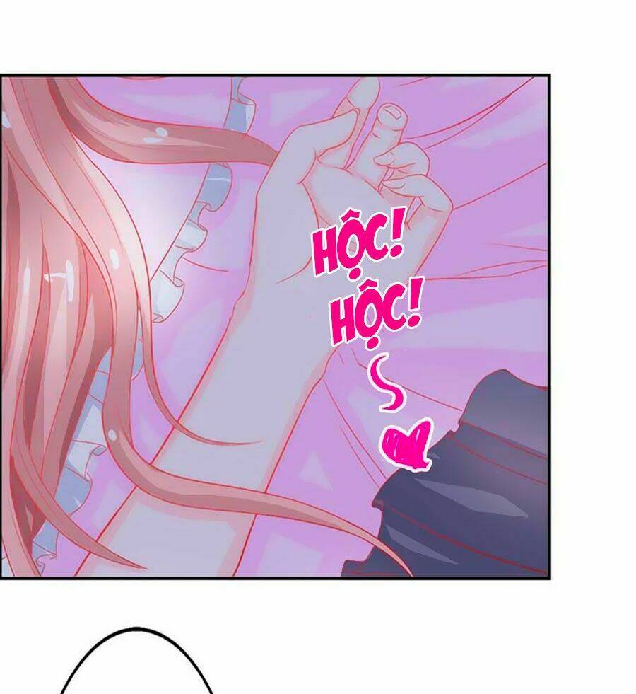 song diện danh viện chapter 65 4