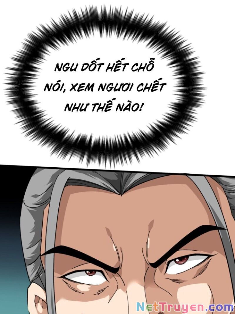 trọng sinh ta là đại thiên thần chapter 88 43