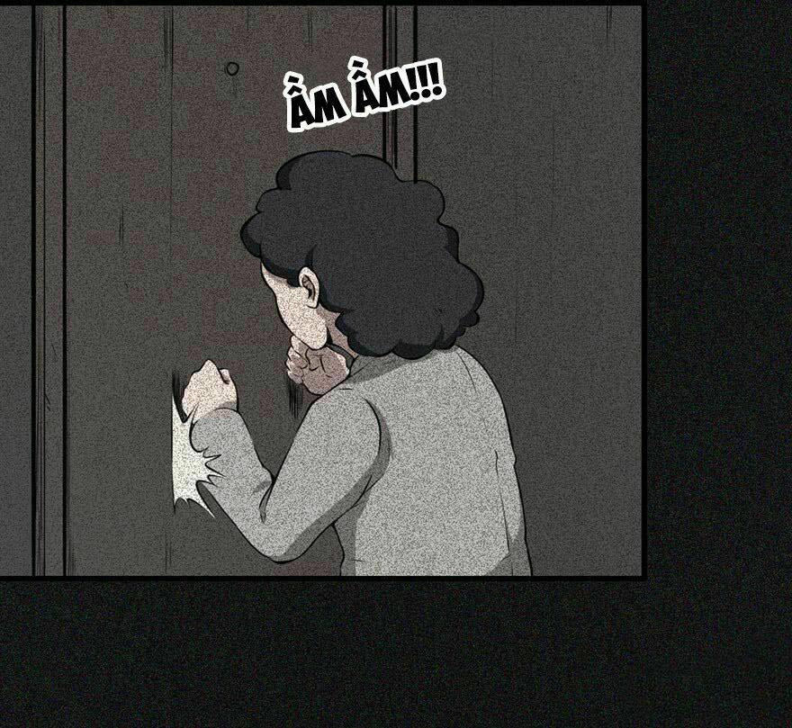 trở lại căn nhà ma chapter 9 30