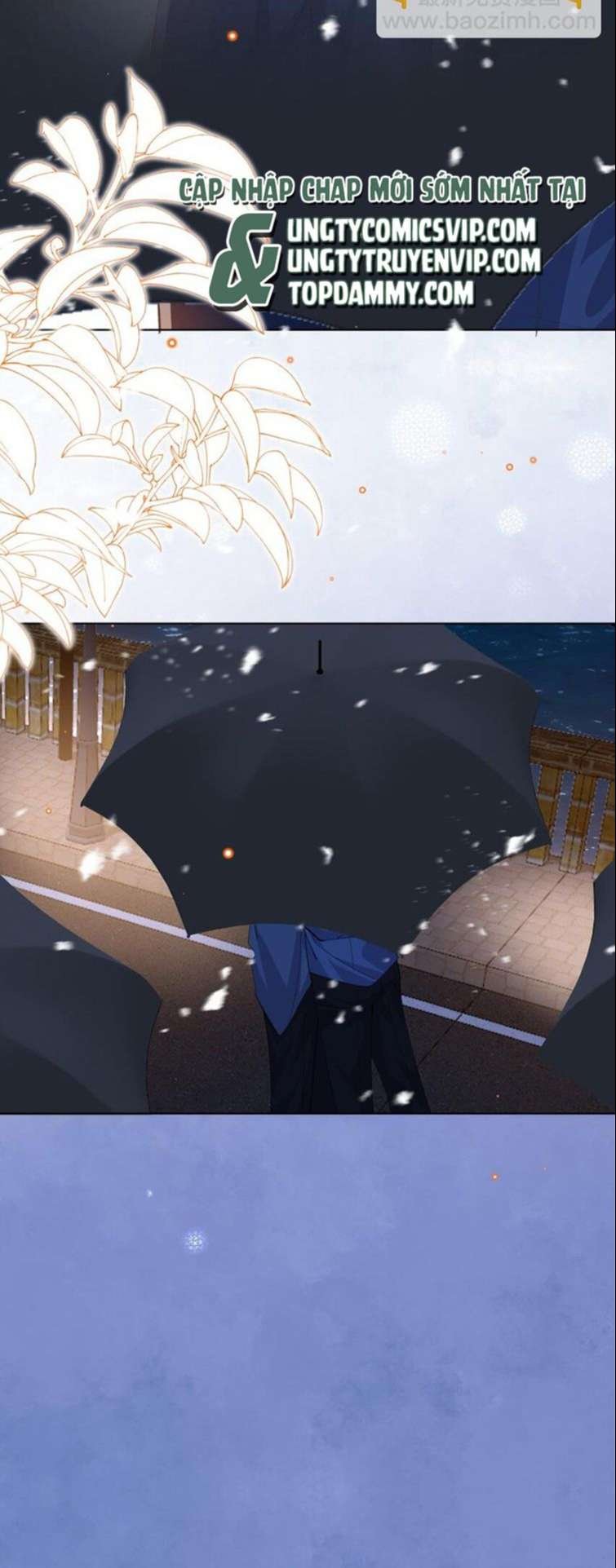 tư tự vạn thiên chapter 38 31