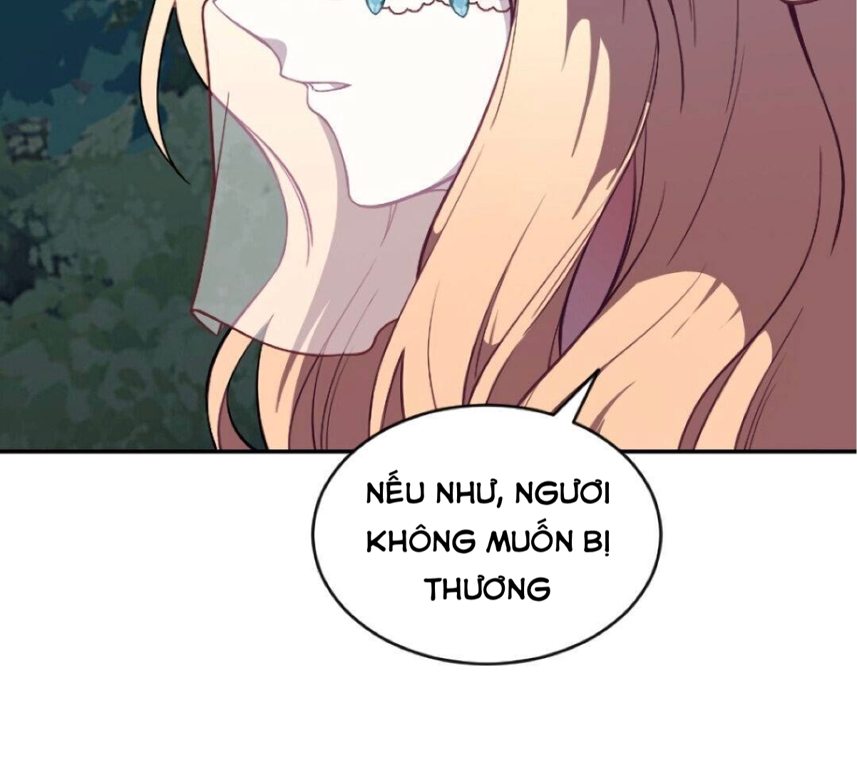 trao trọn trái tim cho hoàng đế chapter 3 36