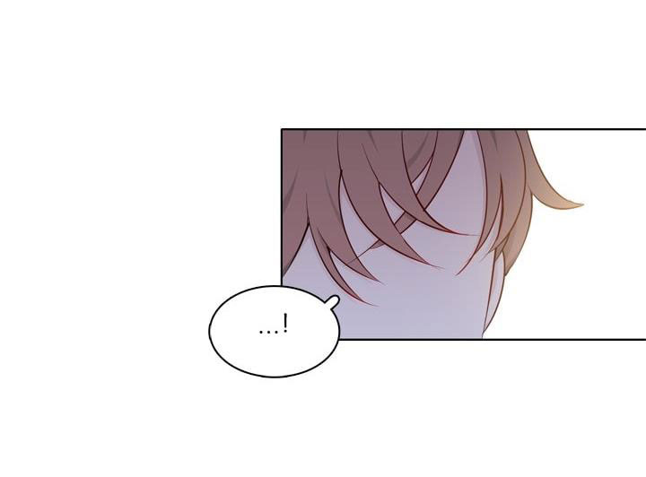 thanh tra của muiella chapter 13 6