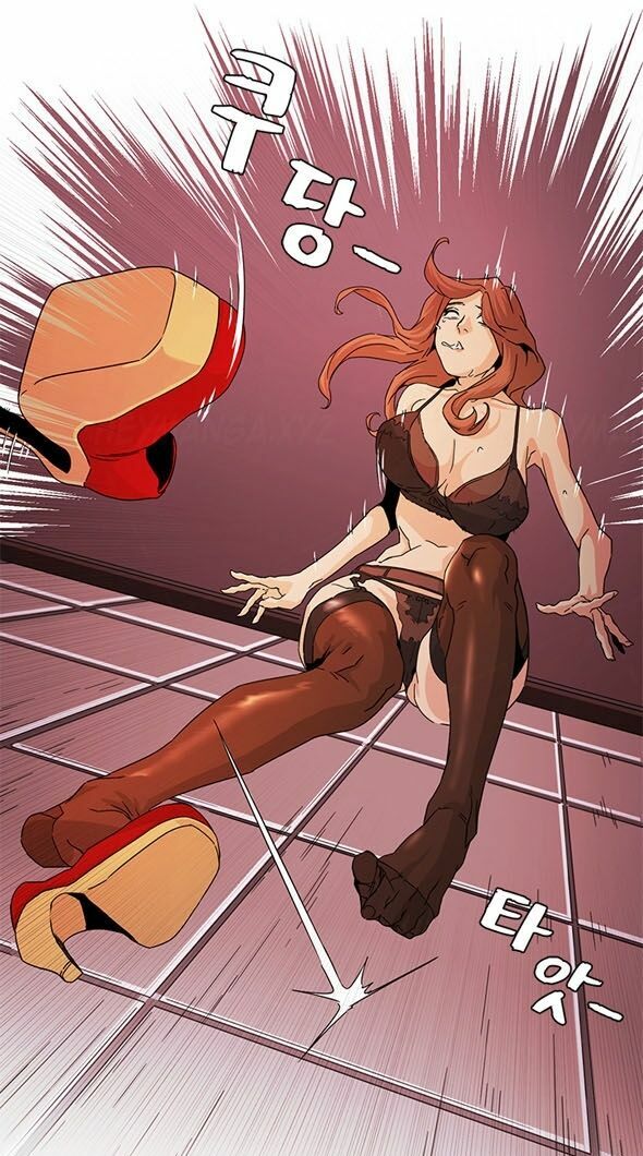 by chance chapter 29 6