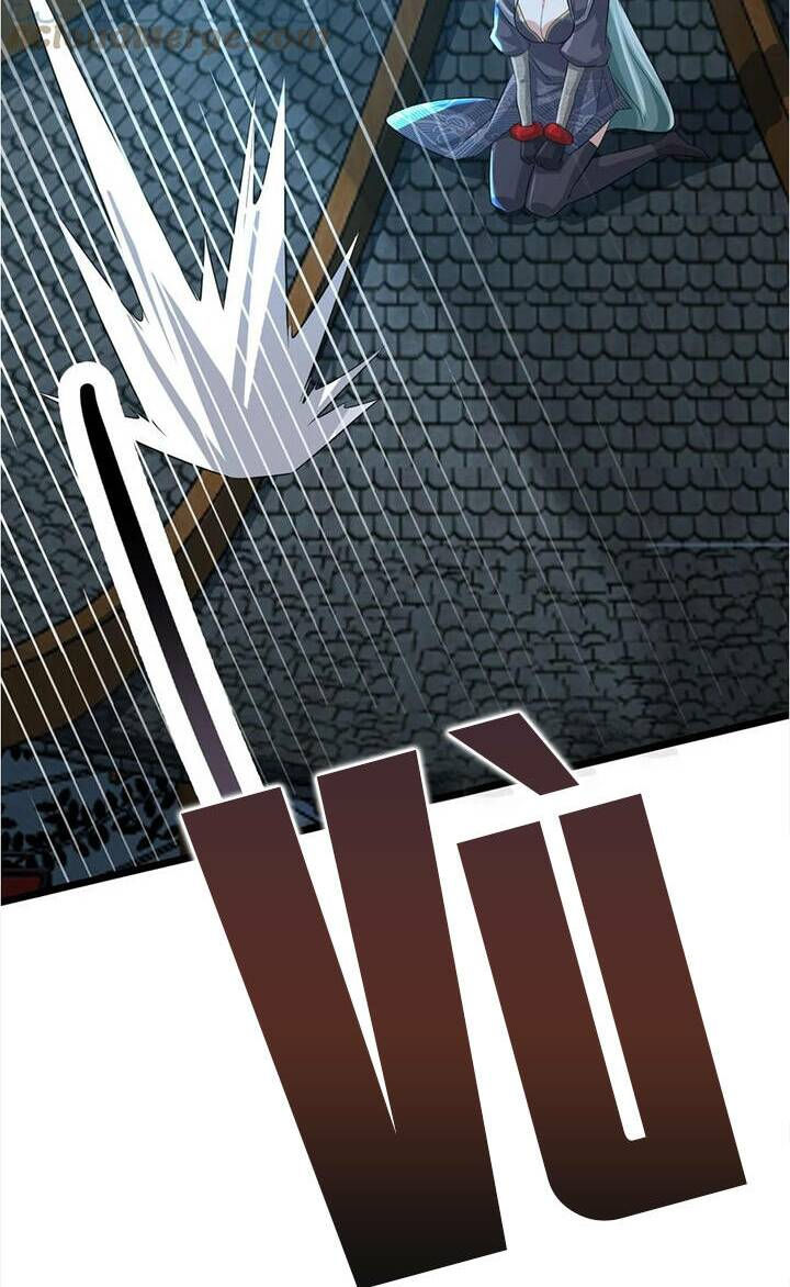 đại bảo kiếm của tôi chapter 23 6