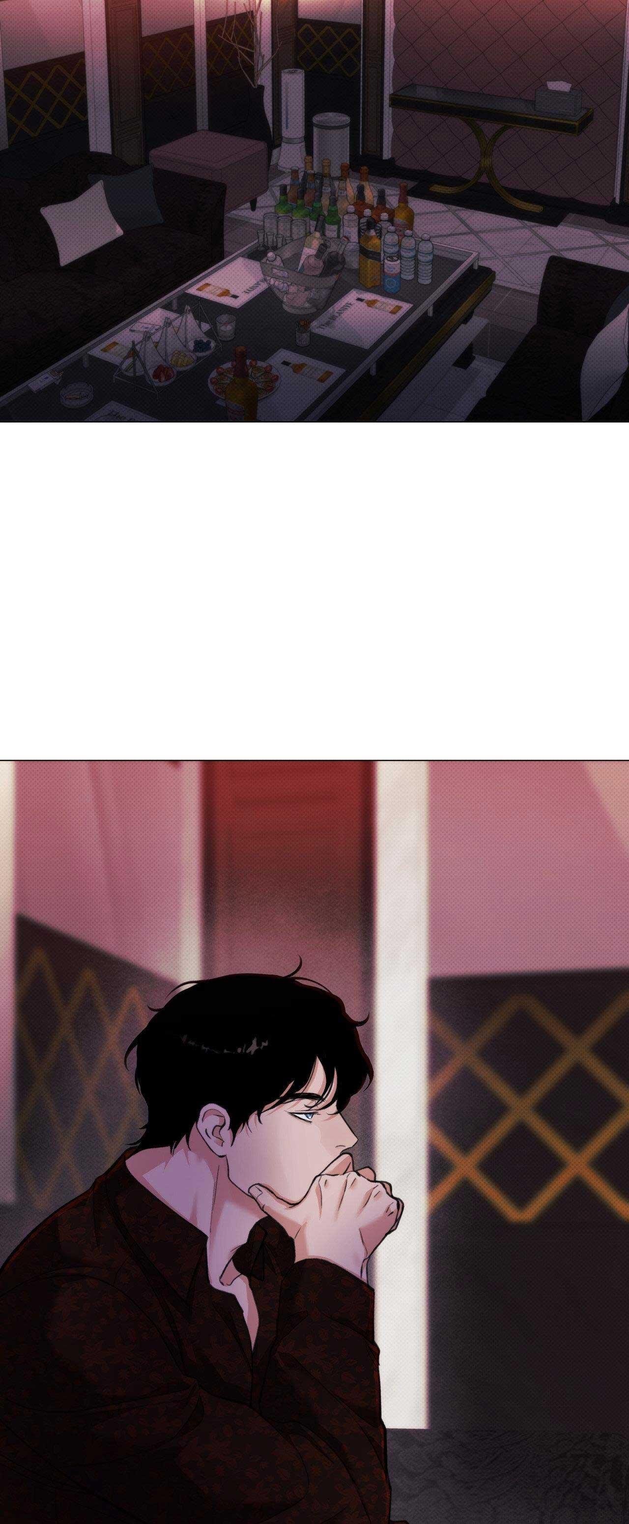 em bé và đại ca chapter 27 45