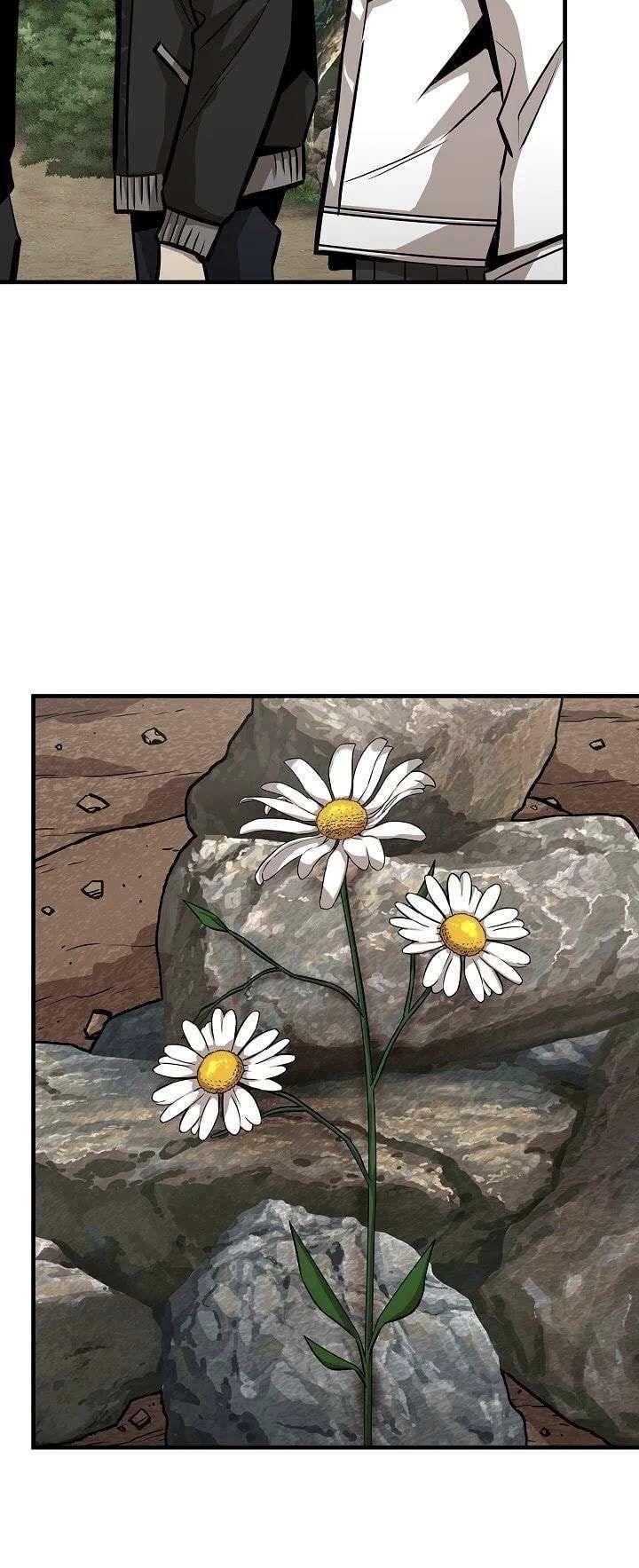 return survival chapter 113 10