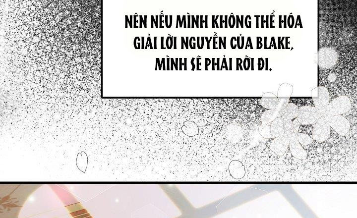 trở thành vợ thái tử quái vật chapter 48.2 33