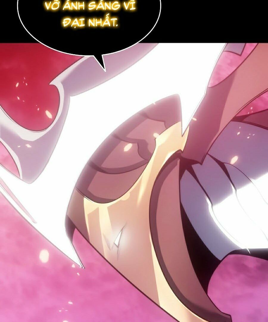 solo leveling 2 chapter 53 52