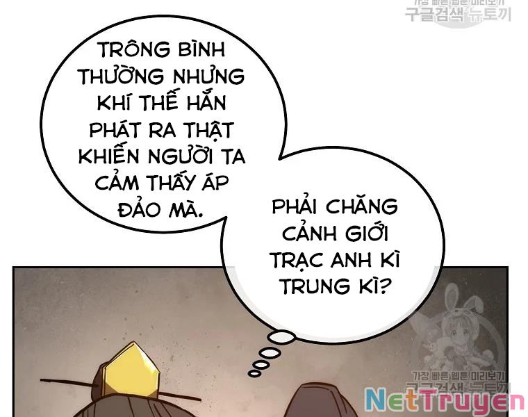 thiếu niên phương sĩ chapter 42 30