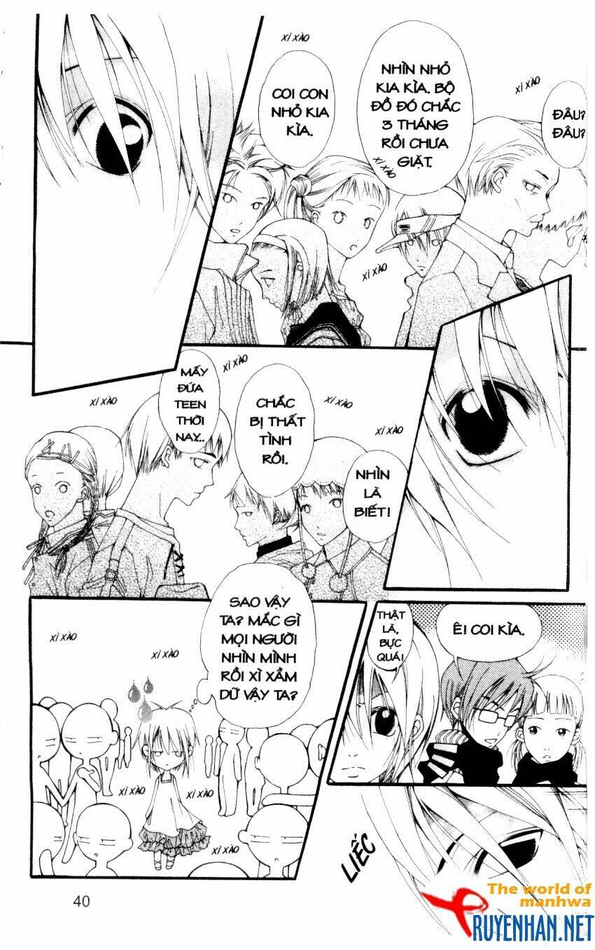 ngọc trong đá-ace chapter 12 2