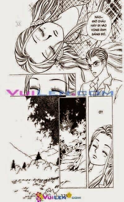 hắn ta, anh ấy và cô ấy - he and that girl chapter 4 130