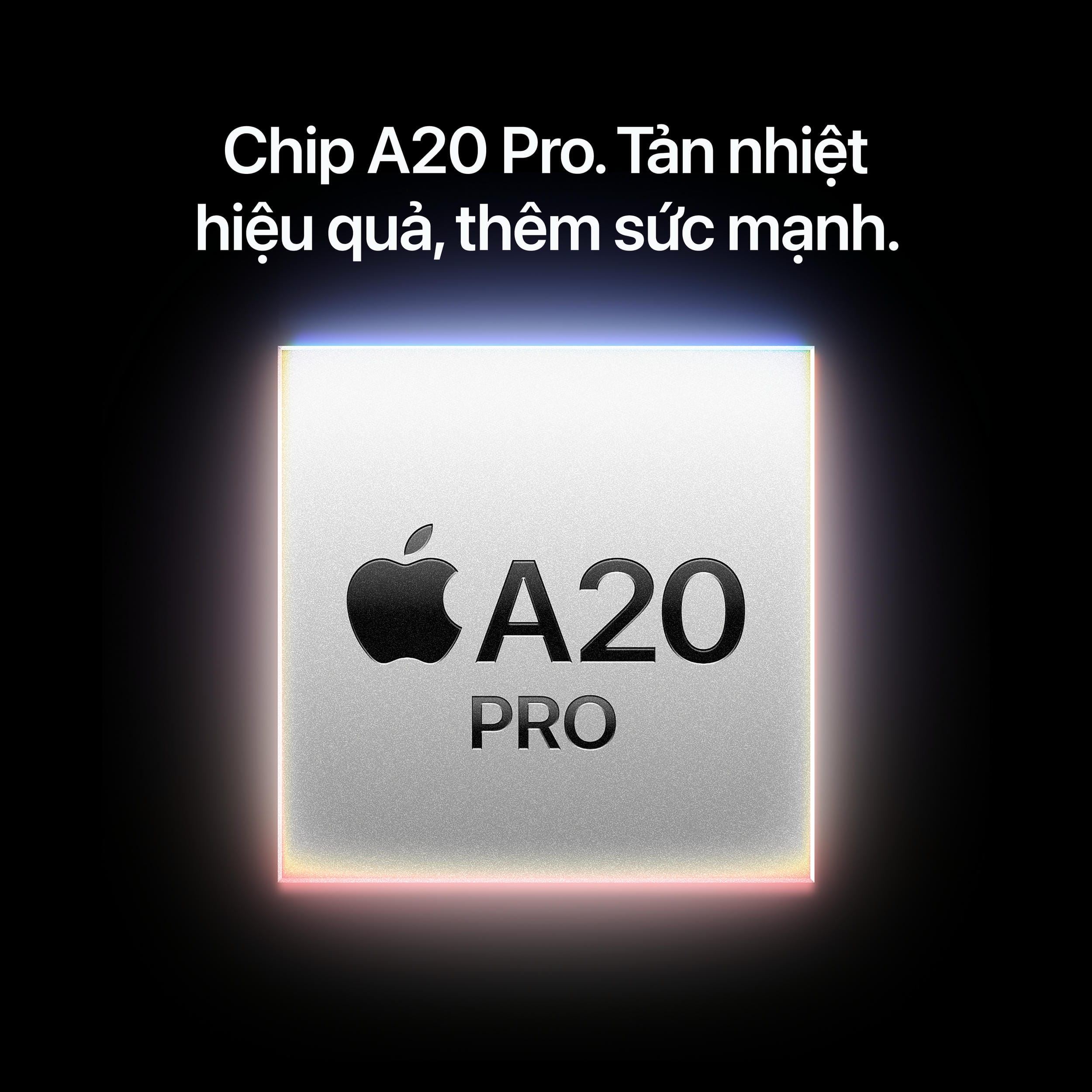 Apple iPhone 18 Pro Max