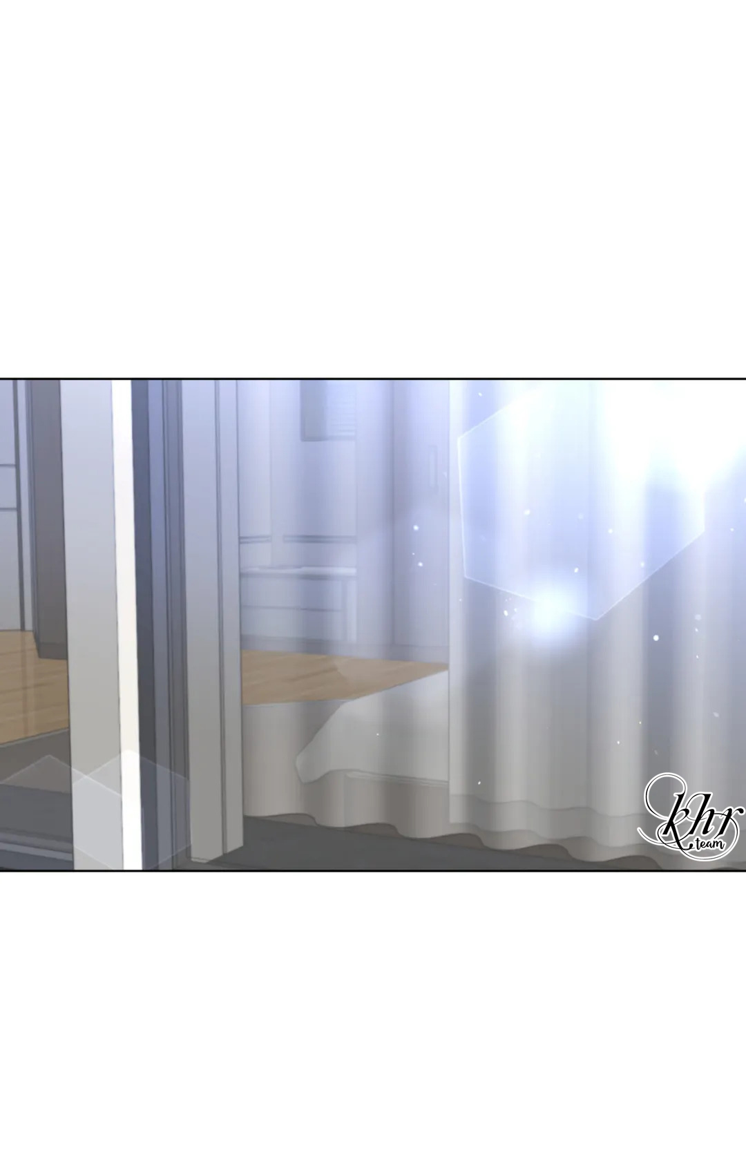 kick off chapter 14 19