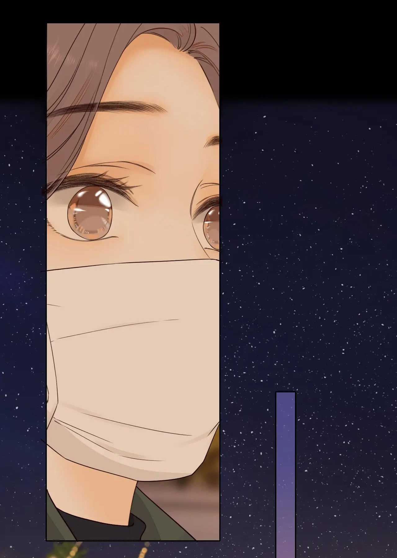 Khó Dỗ Dành chapter 6.2 23