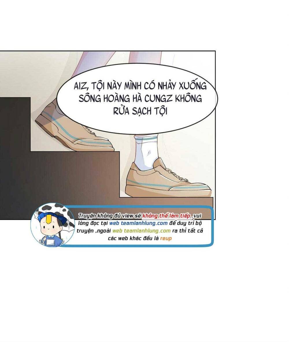 trong thế giới song song , tôi trở thành thần tượng của idol chapter 1 17