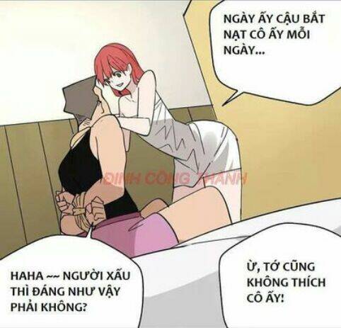 ứng dụng thẩm mỹ 2 chapter 11 4