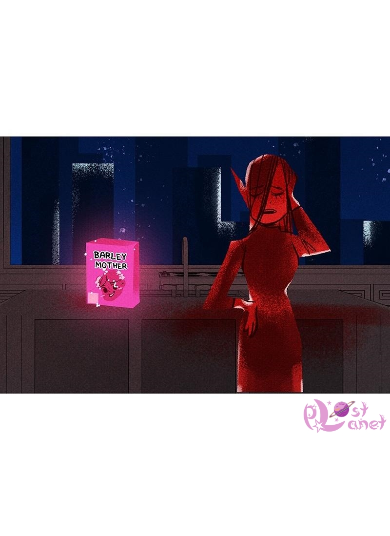 thần thoại olympus chapter 46 37