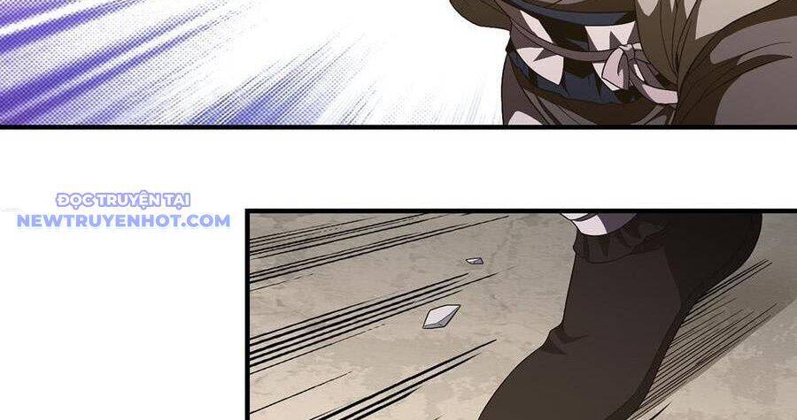 thiên long bát bộ webtoon chapter 123 54