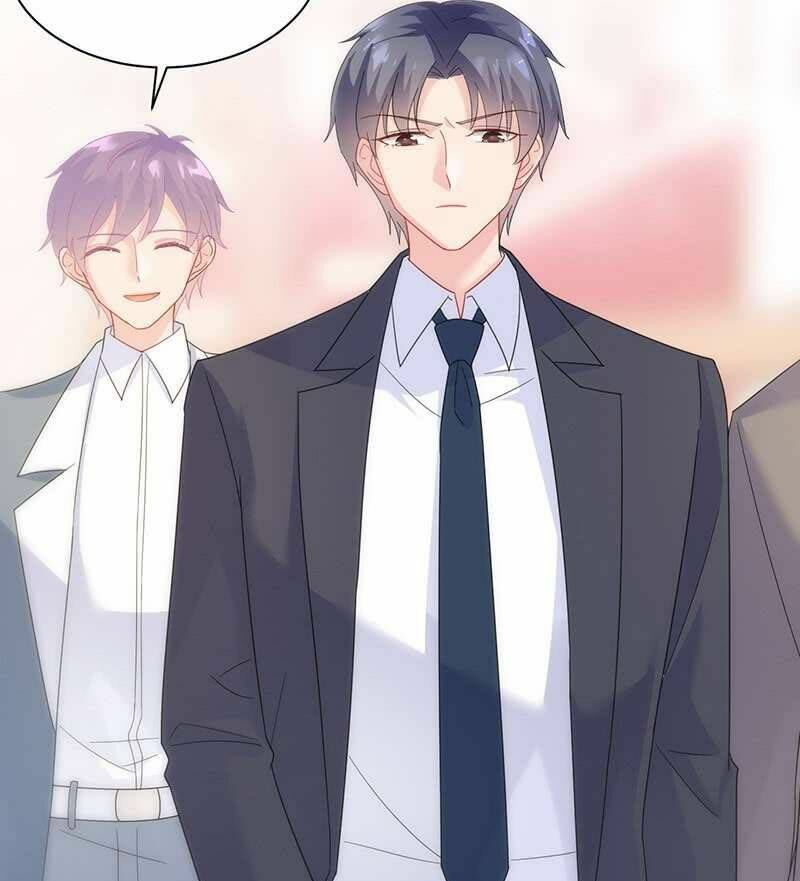 chọc tới chủ tịch tổng tài 2 chapter 77 21