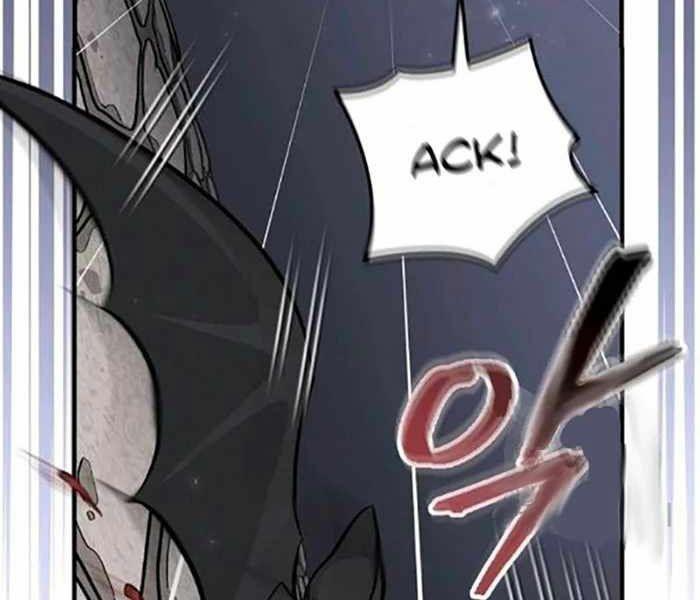 tôi lên cấp chỉ bằng cách ăn chapter 80 27