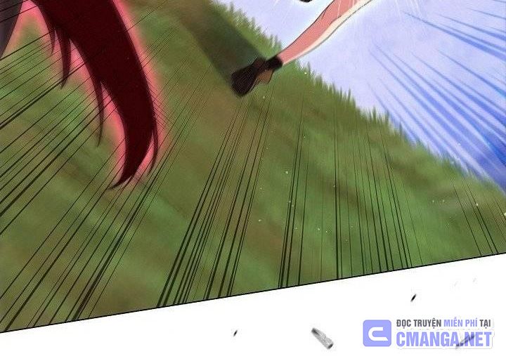 khế ước long nhân chapter 26 45