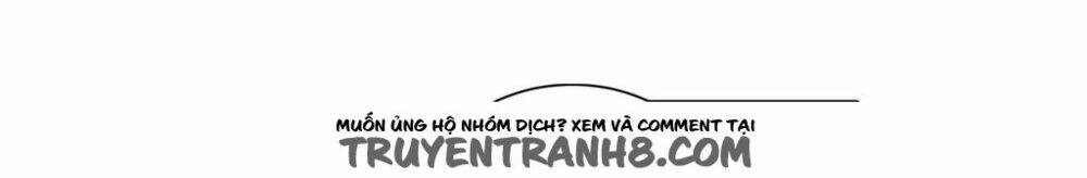 cậu nhóc tiểu học mà tôi yêu! chapter 32 10