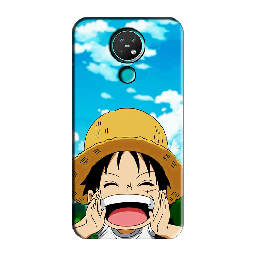 ỐP LƯNG IN DÀNH CHO NOKIA 7.2