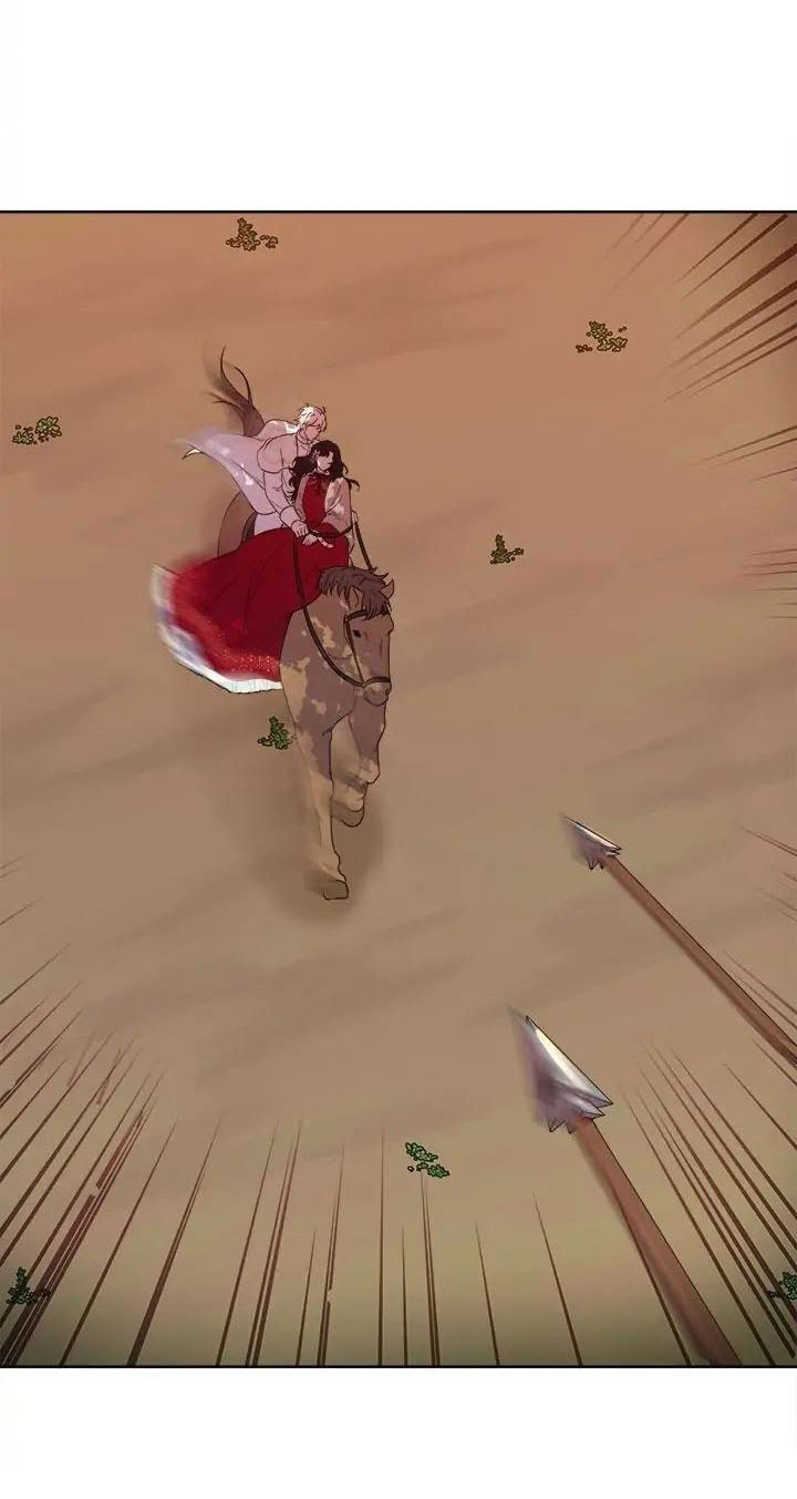 hương vị tình yêu chapter 94 15