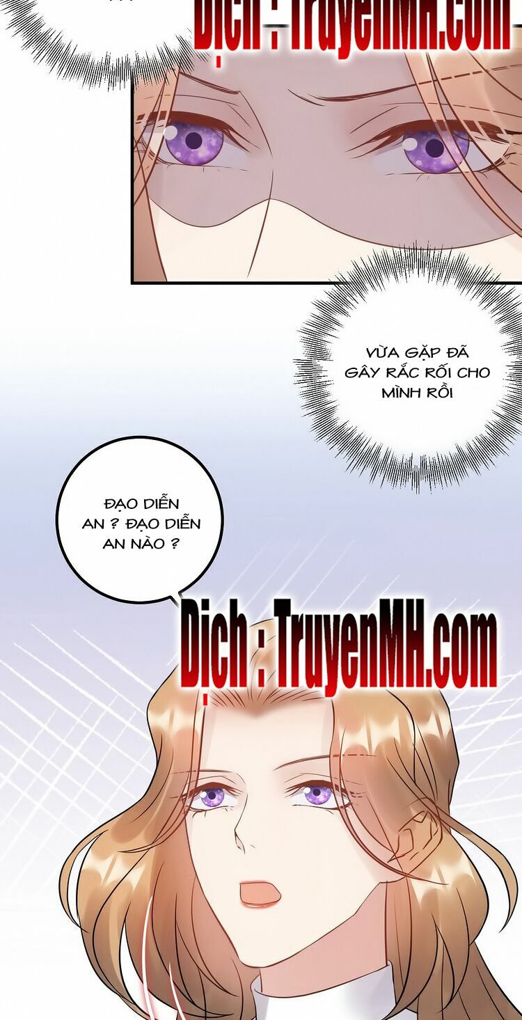 trọng sinh chi ức vạn ảnh hậu yếu thượng vị chapter 139 8