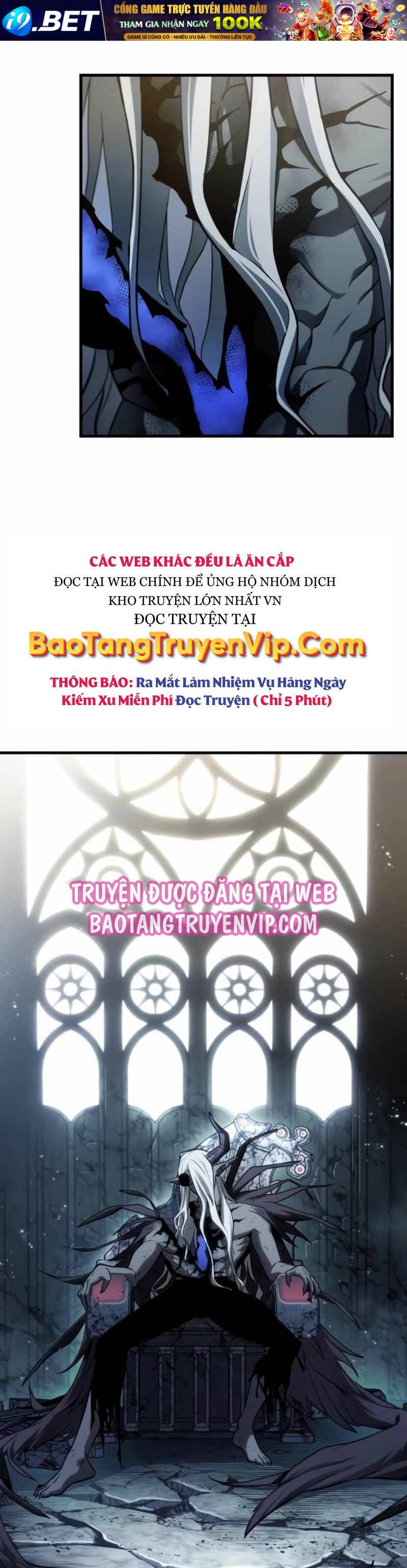 toàn trí độc giả - omniscient reader chapter 213 36