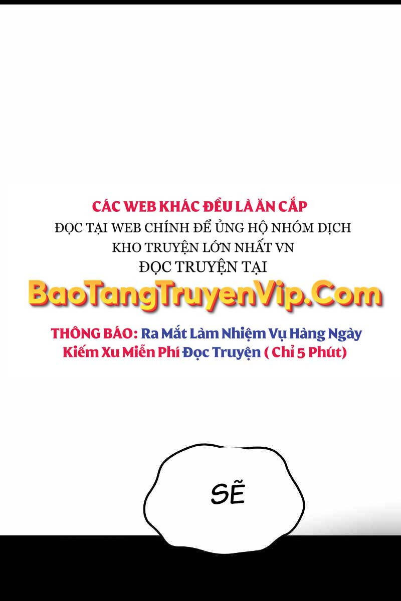 Bố Tôi Là Đặc Vụ chapter 85.1 61
