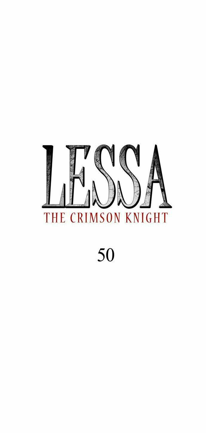 lessa 2: the crimson knight chapter 50 4