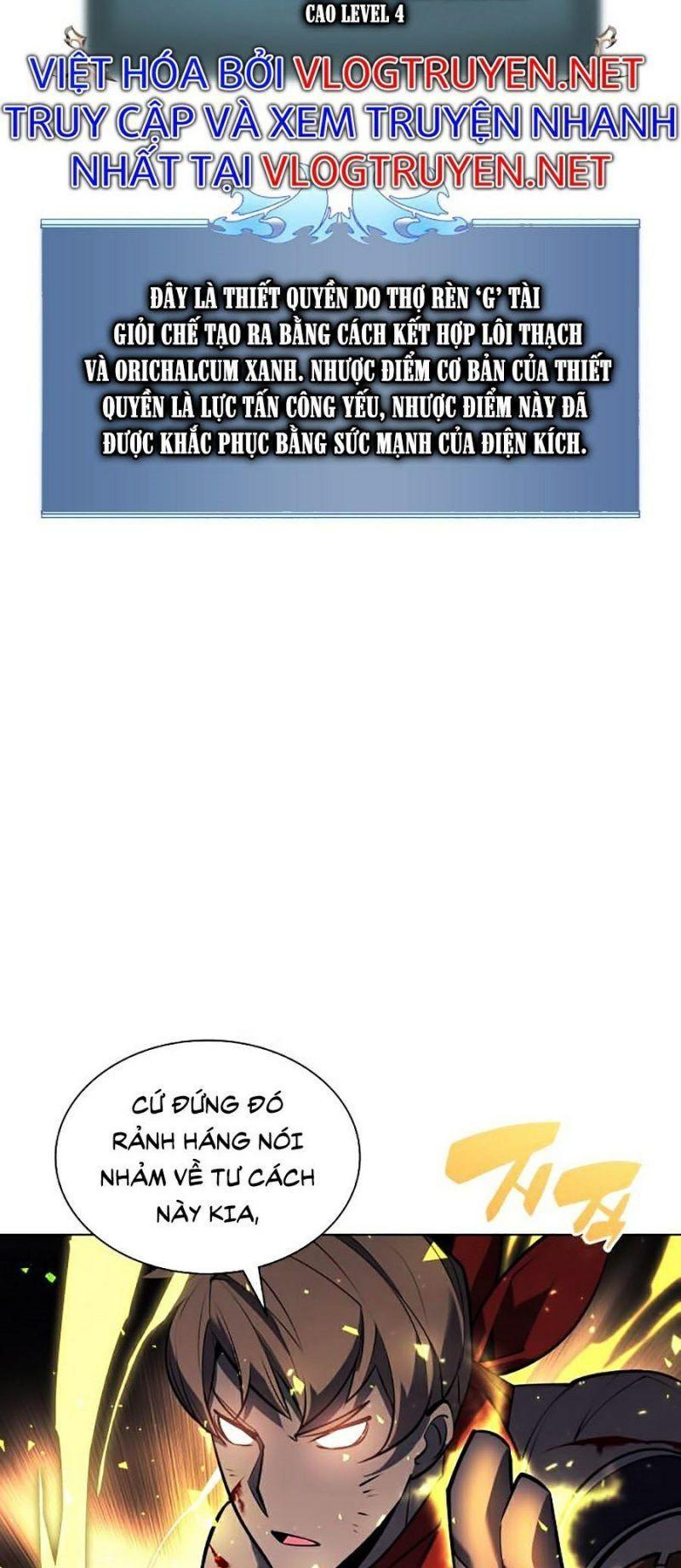 vượt qua giới hạn chapter 97 78