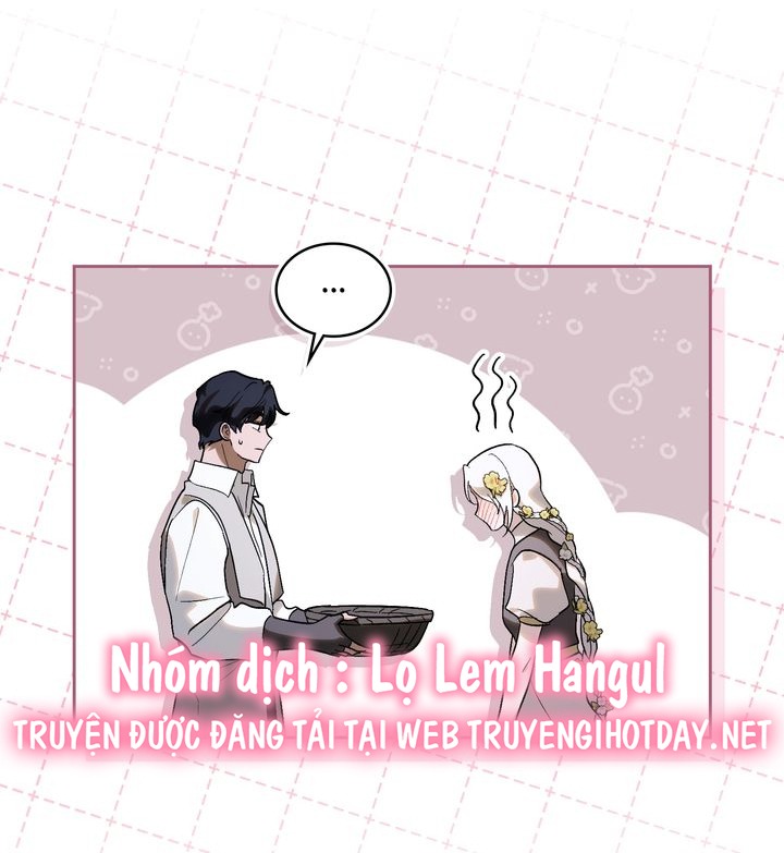 khi định mệnh đưa chúng ta gặp nhau chapter 54 1