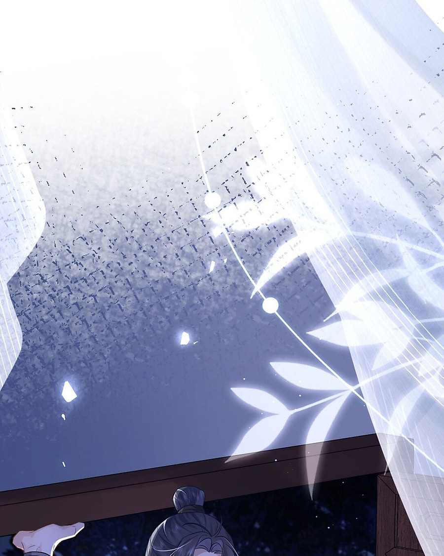 bạo quân thuần dưỡng chỉ nam chapter 1 60