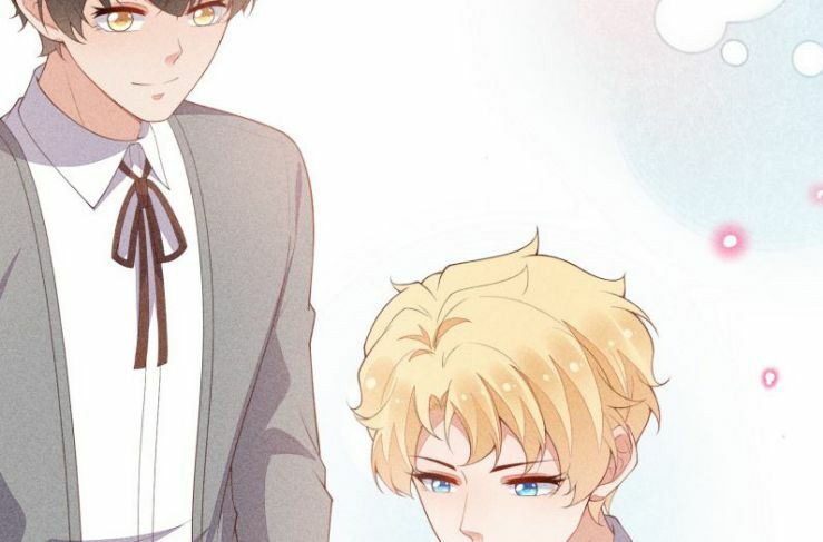 cạnh kiếm chi phong chapter 67 13