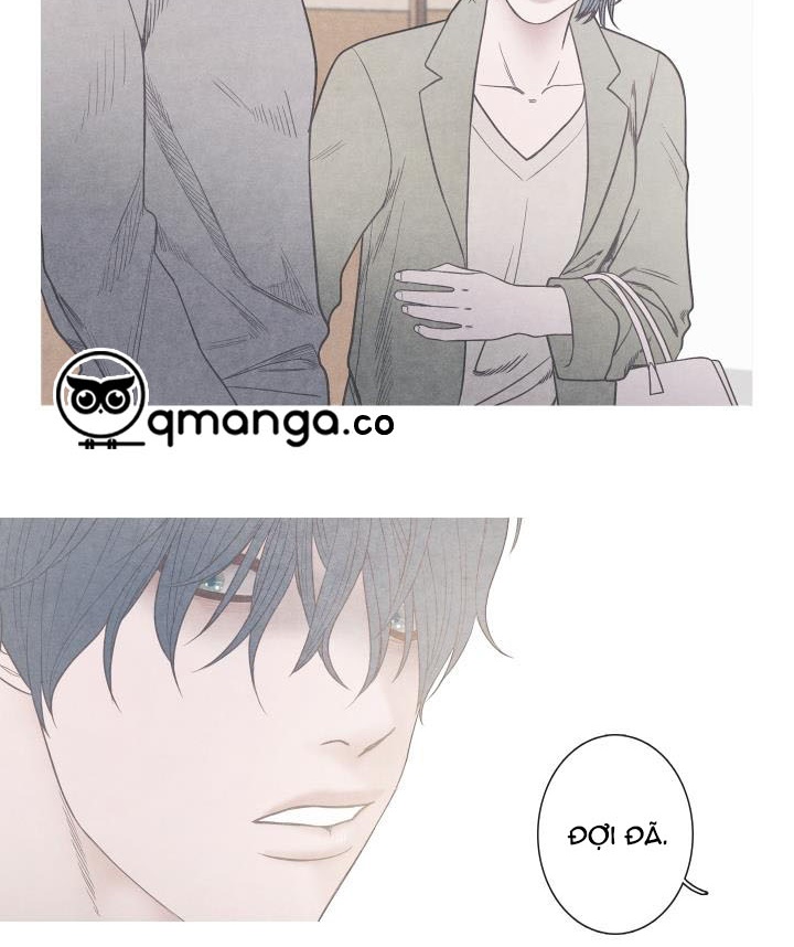 điểm đóng băng chapter 4 16