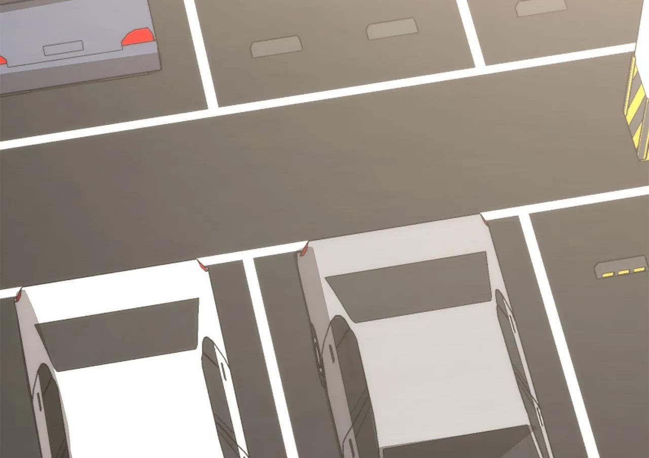 tái sinh [bl manhwa] chapter 44 224