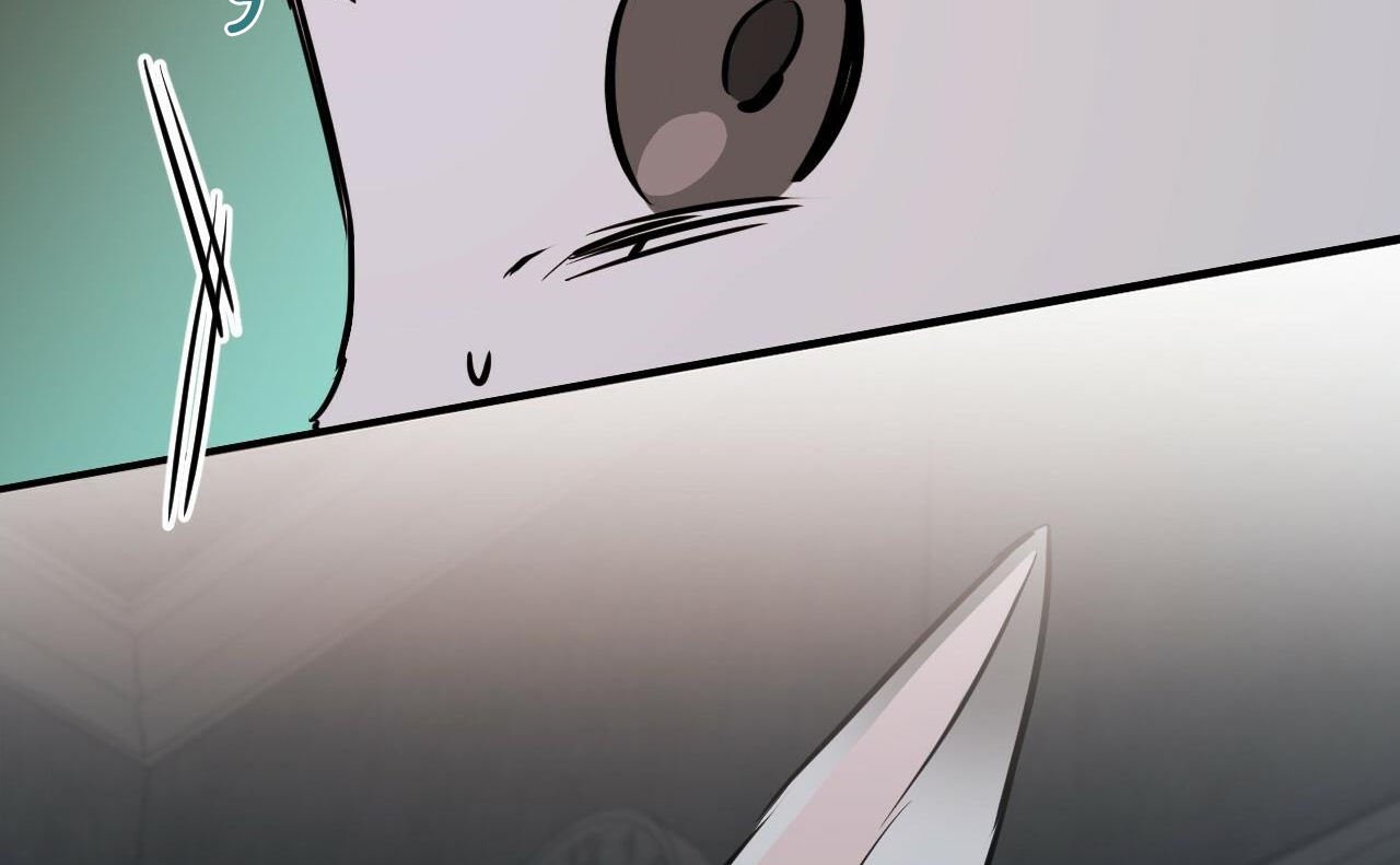 đàn thỏ của habibi chapter 46 205