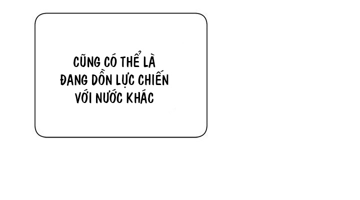 công chúa của loài chim chapter 15 10