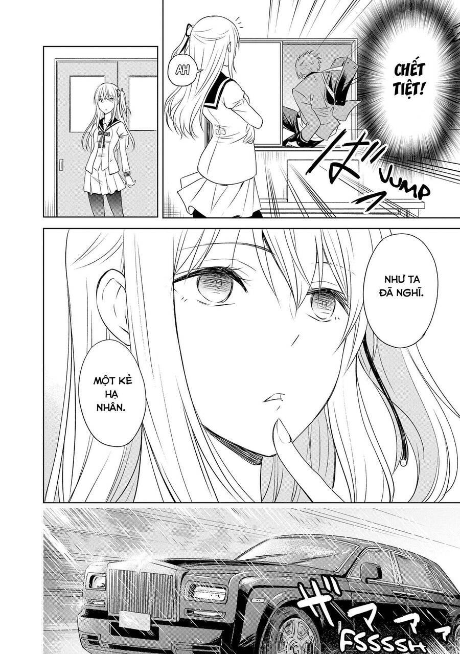 tên hoàng tử phản diện không thể yêu được ai chapter 10 22