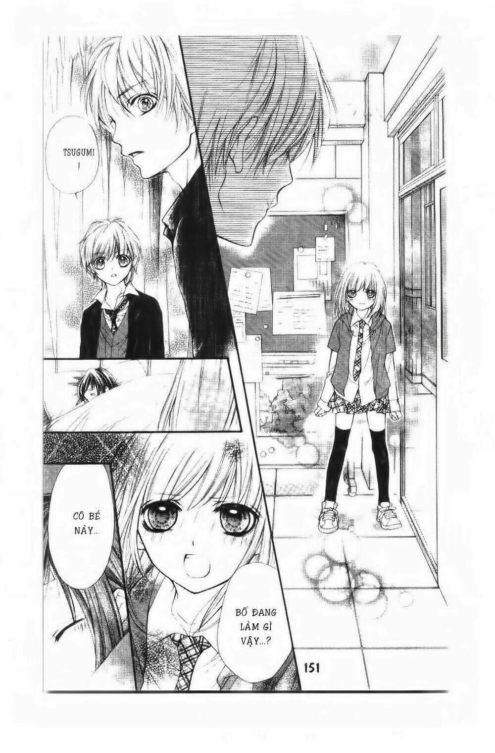 tôi là yamada zenjiro chapter 8 24