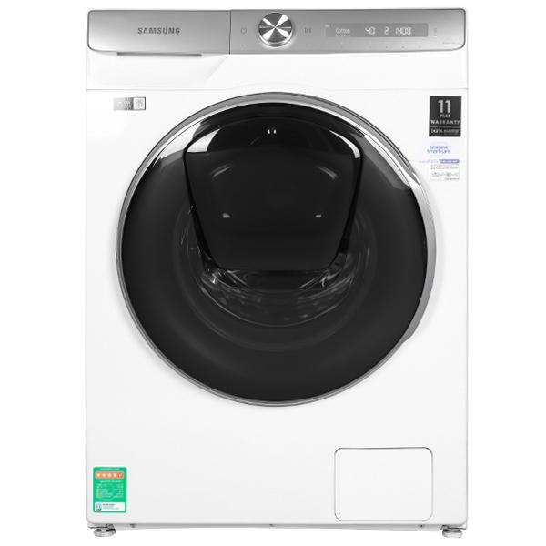 Máy giặt Samsung Inverter 9 Kg WW90TP54DSH/SV - Hàng chính hãng